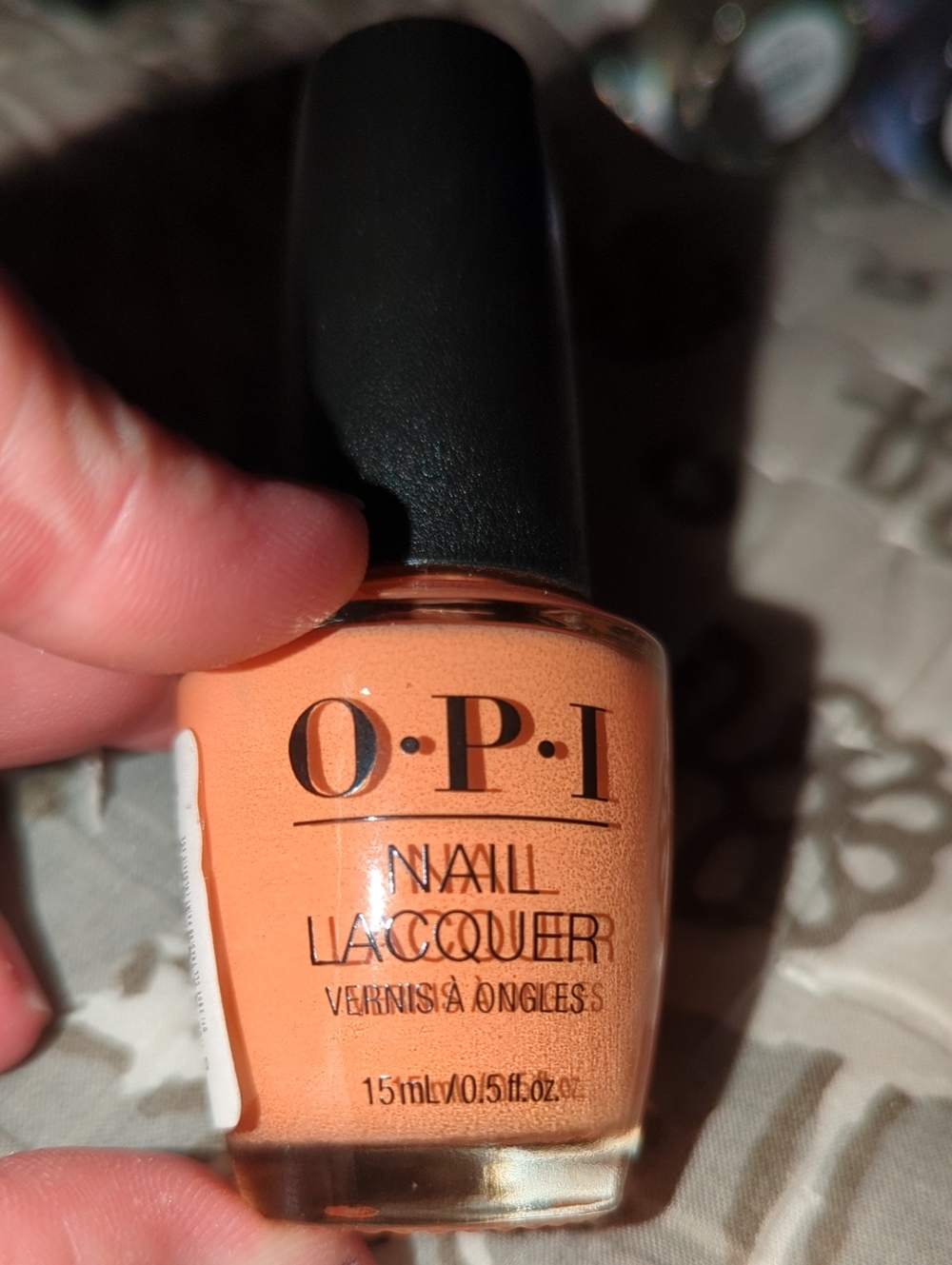 OPI-4248-Tracking Paint.